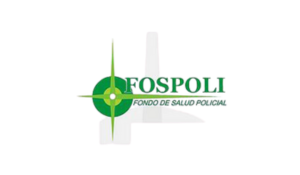 Fospoli