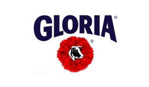 Gloria