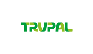 Trvpal